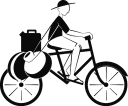 Deji and Kola Logo